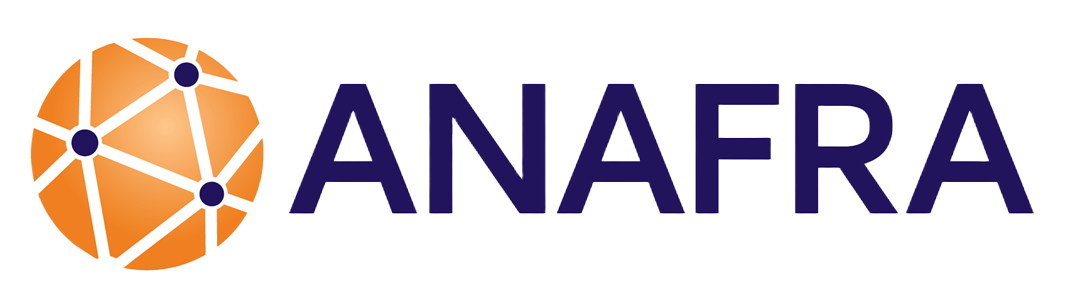 Anafra logo