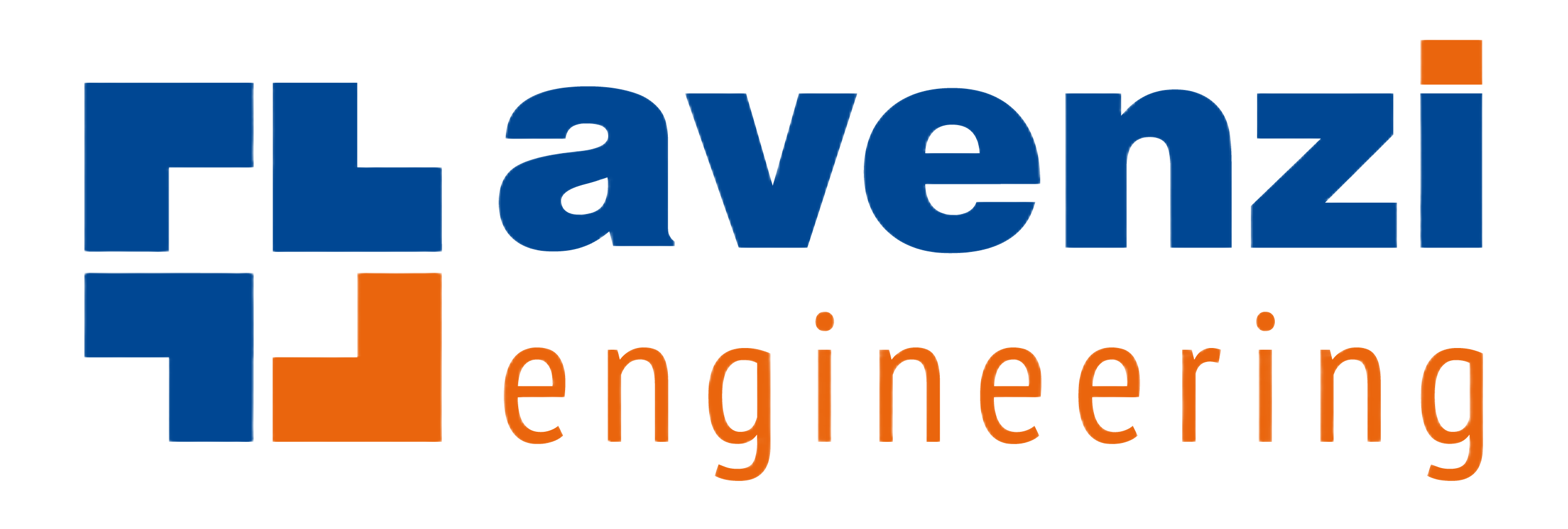 Avenzi logo