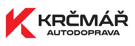 Autodoprava Krčmář logo