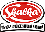 Skalka logo