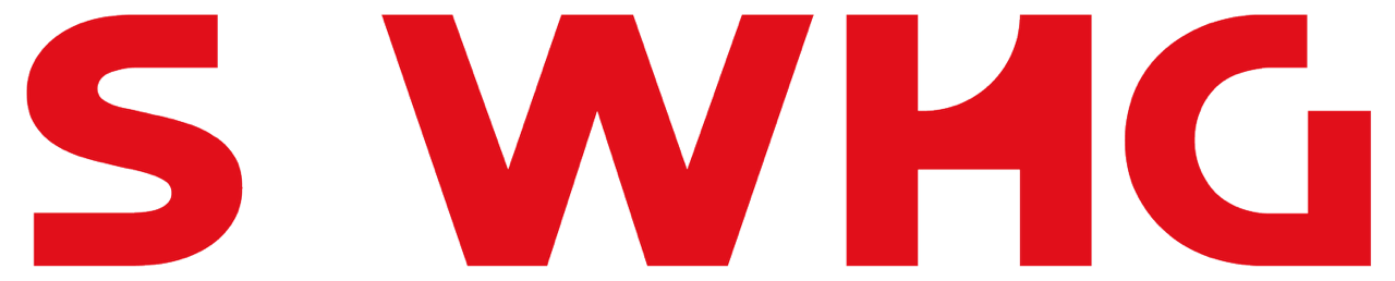 SWHG logo