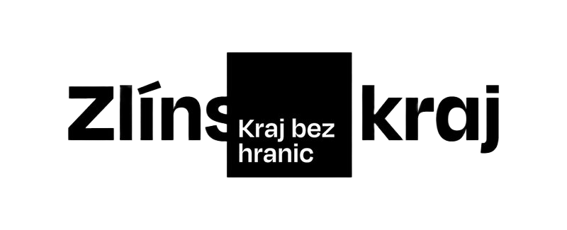 Zlínský kraj logo